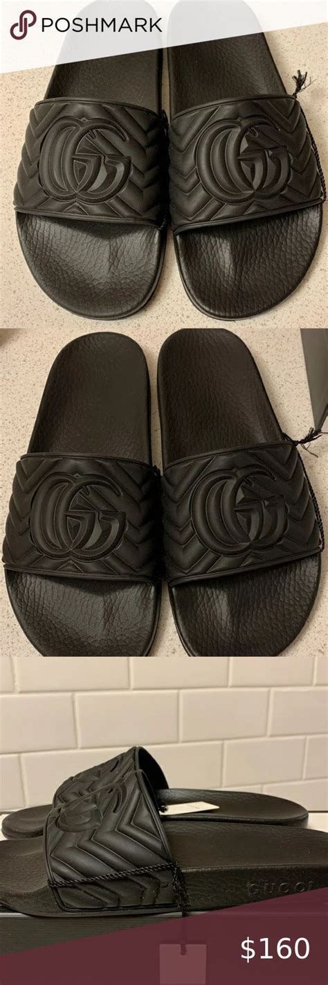 pillow gucci|gucci pillow slides.